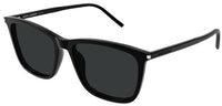 Saint Laurent SL Logo SL 851 Sunglasses