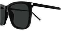 Saint Laurent SL Logo SL 851 Sunglasses