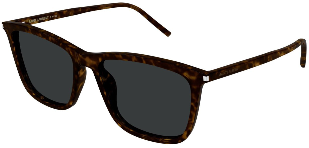 Saint Laurent SL Logo SL 851 Sunglasses