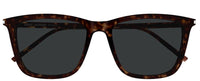 Saint Laurent SL Logo SL 851 Sunglasses