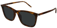 Saint Laurent SL Logo SL 851 Sunglasses