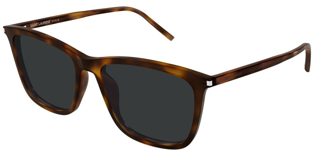 Saint Laurent SL Logo SL 851 Sunglasses