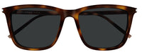 Saint Laurent SL Logo SL 851 Sunglasses
