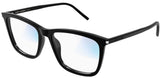 Gafas de sol Saint Laurent SL Logo SL 851
