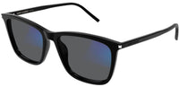Saint Laurent SL Logo SL 851 Sunglasses