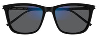 Saint Laurent SL Logo SL 851 Sunglasses