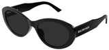 Balenciaga Everyday BB0446S sunglasses