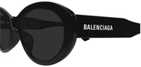 Balenciaga Everyday BB0446S sunglasses