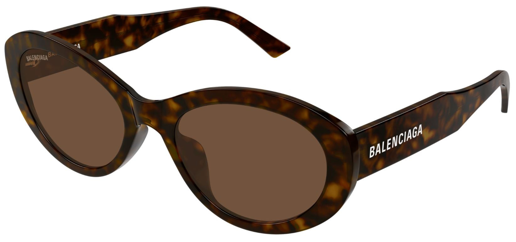 Balenciaga Everyday BB0446S sunglasses