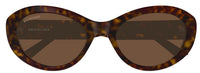 Balenciaga Everyday BB0446S sunglasses