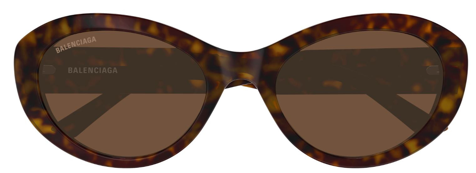 Balenciaga Everyday BB0446S sunglasses