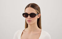 Balenciaga Everyday BB0446S sunglasses