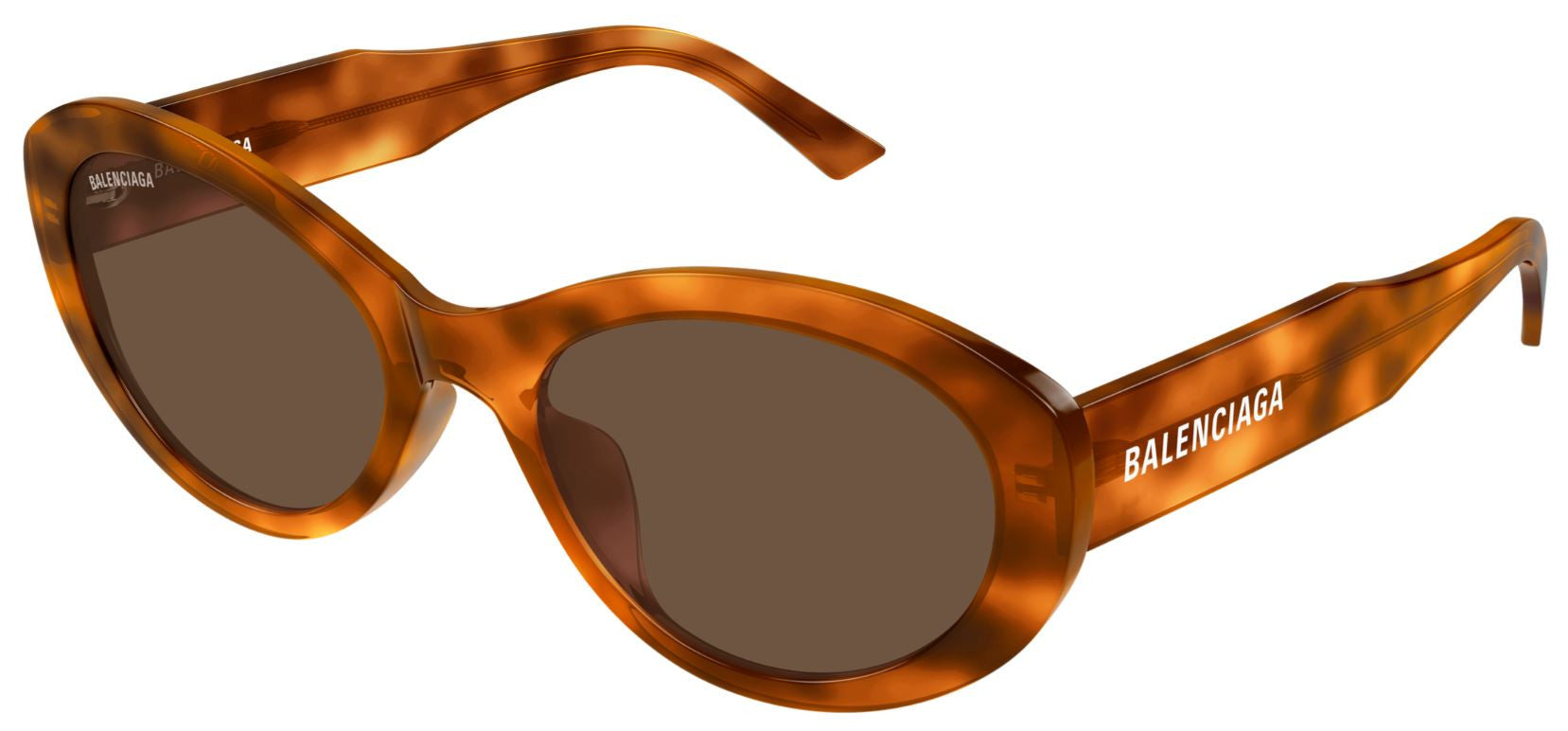 Balenciaga Everyday BB0446S sunglasses