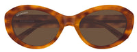 Balenciaga Everyday BB0446S sunglasses