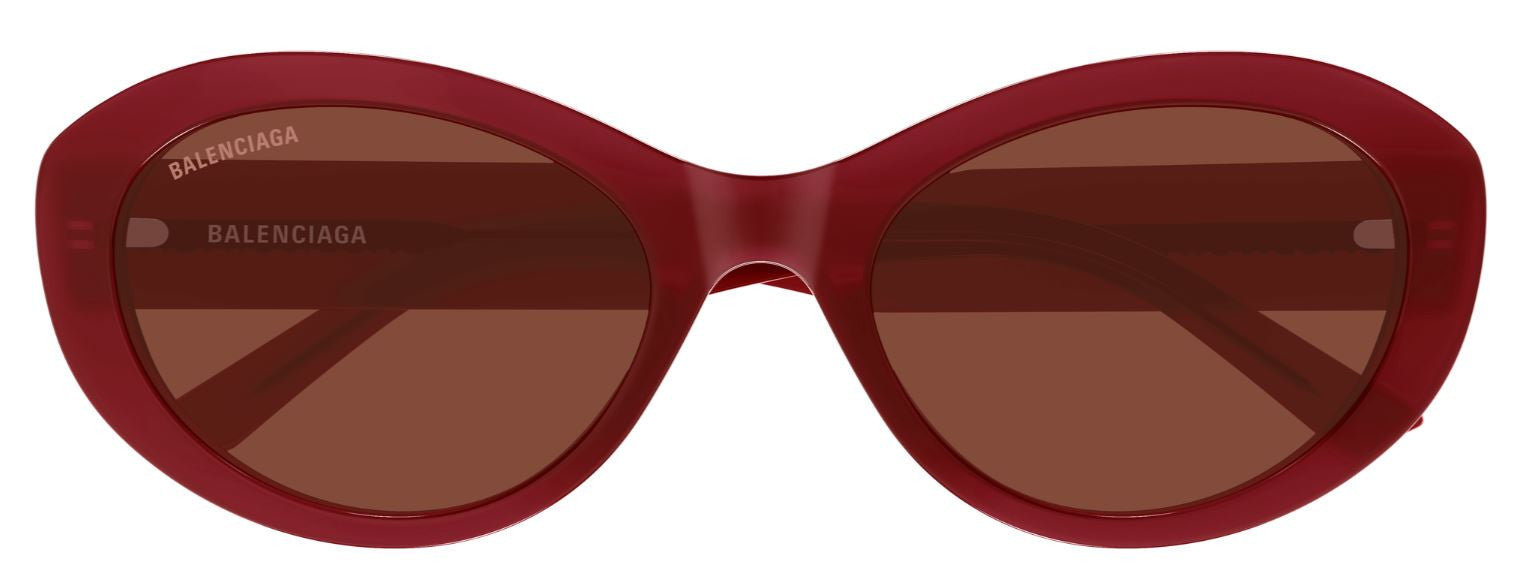 Balenciaga Everyday BB0446S sunglasses