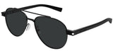 Gafas de sol Saint Laurent Corner Angle SL 843