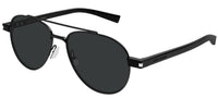 Saint Laurent Corner Angle SL 843 Sunglasses