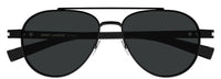 Saint Laurent Corner Angle SL 843 Sunglasses
