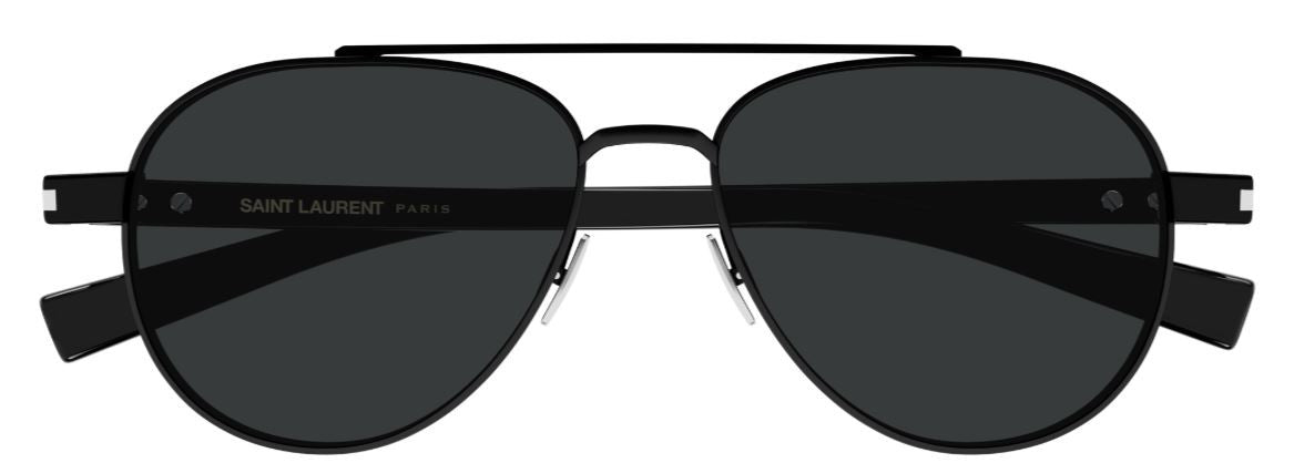 Saint Laurent Corner Angle SL 843 Sunglasses