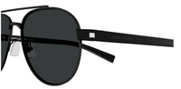 Saint Laurent Corner Angle SL 843 Sunglasses