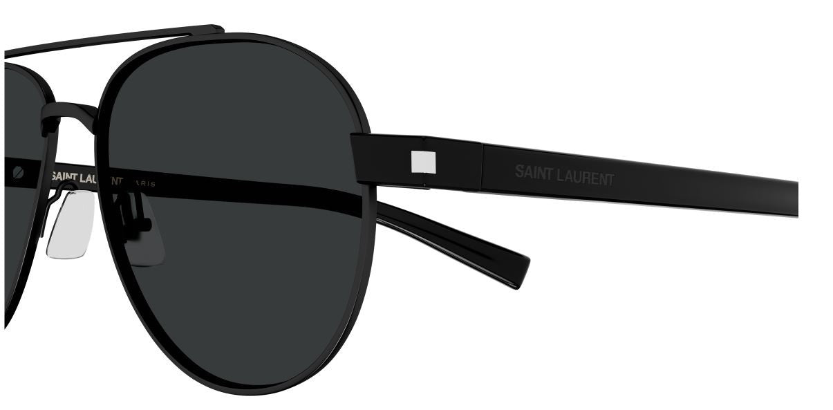 Saint Laurent Corner Angle SL 843 Sunglasses