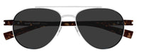Saint Laurent Corner Angle SL 843 Sunglasses