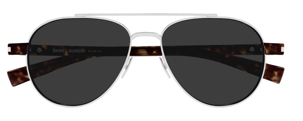 Saint Laurent Corner Angle SL 843 Sunglasses