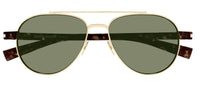Saint Laurent Corner Angle SL 843 Sunglasses