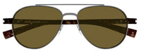 Saint Laurent Corner Angle SL 843 Sunglasses