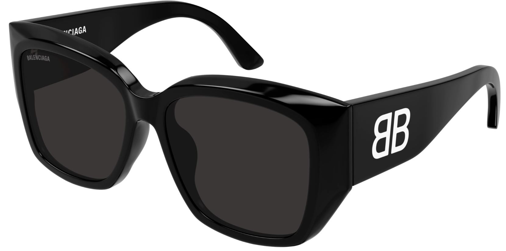 Balenciaga Everyday BB0445SK Sunglasses