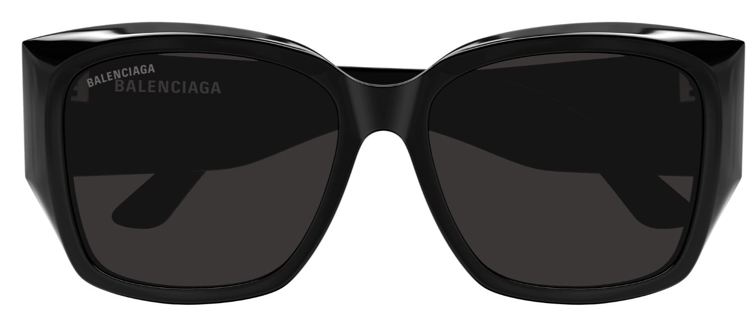 Balenciaga Everyday BB0445SK Sunglasses