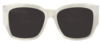 Balenciaga Everyday BB0445SK Sunglasses