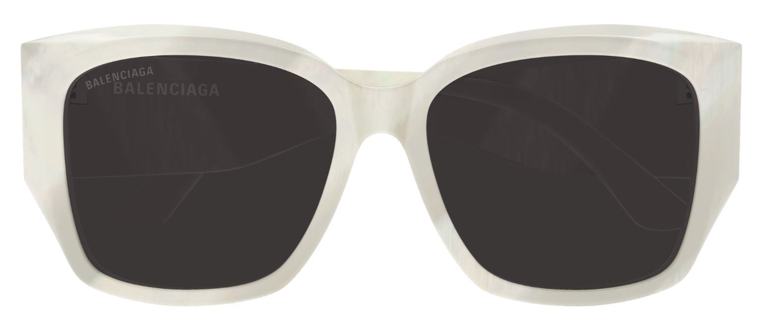 Balenciaga Everyday BB0445SK Sunglasses