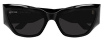 Balenciaga Everyday BB0444S Sunglasses