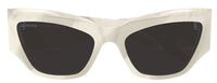 Balenciaga Everyday BB0444S Sunglasses