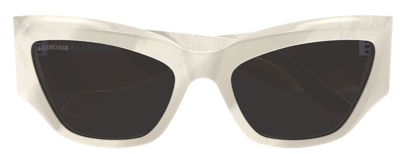Balenciaga Everyday BB0444S Sunglasses