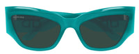 Balenciaga Everyday BB0444S Sunglasses