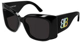 Balenciaga Everyday BB0443S Sunglasses