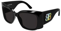 Balenciaga Everyday BB0443S Sunglasses
