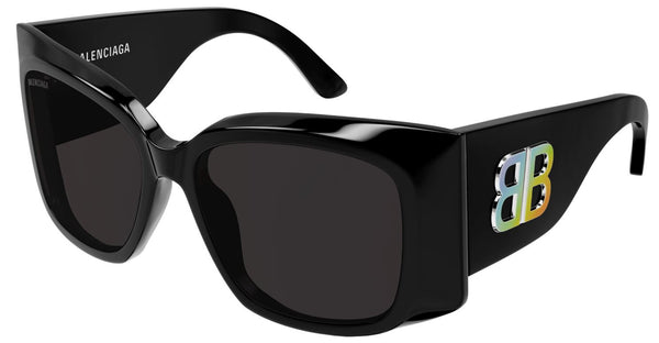 Óculos de sol Balenciaga Everyday BB0443S