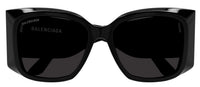 Balenciaga Everyday BB0443S Sunglasses