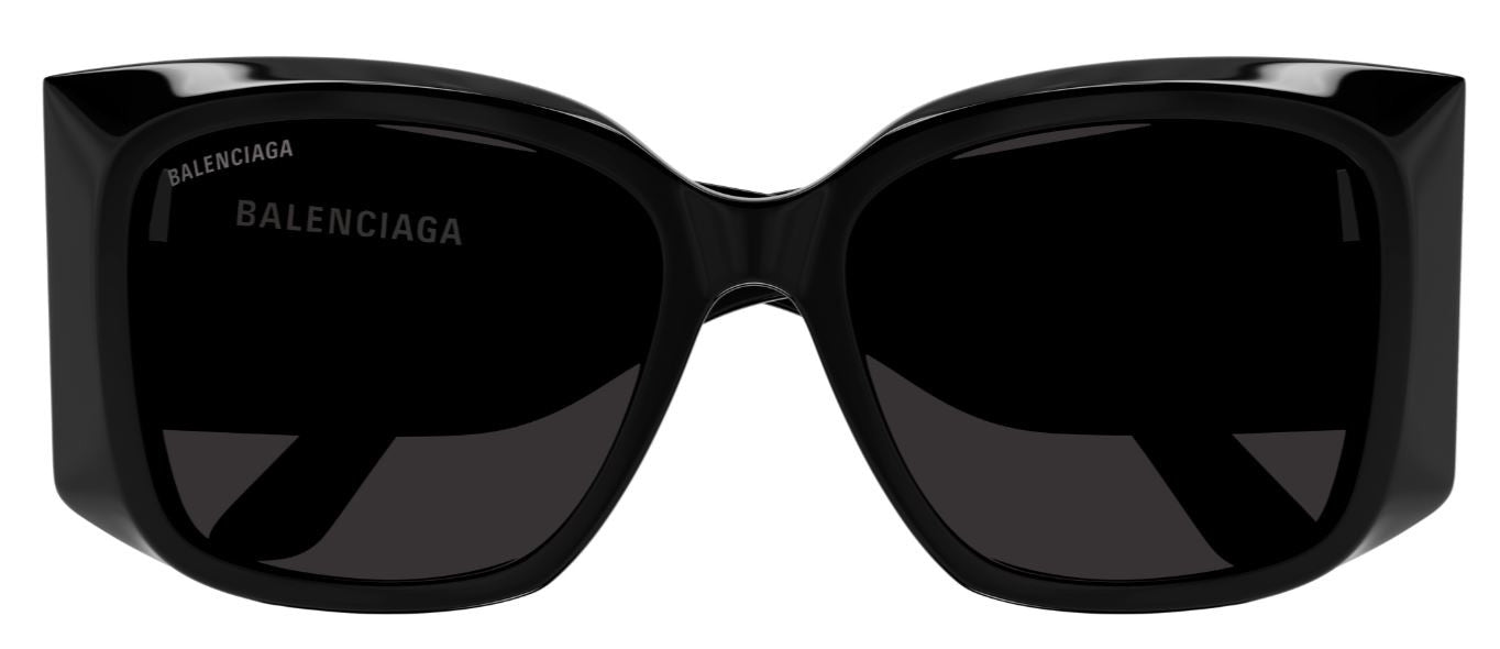 Balenciaga Everyday BB0443S Sunglasses