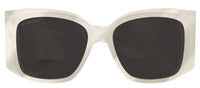 Balenciaga Everyday BB0443S Sunglasses