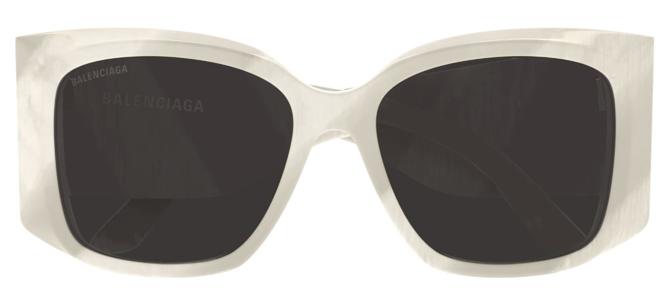 Balenciaga Everyday BB0443S Sunglasses