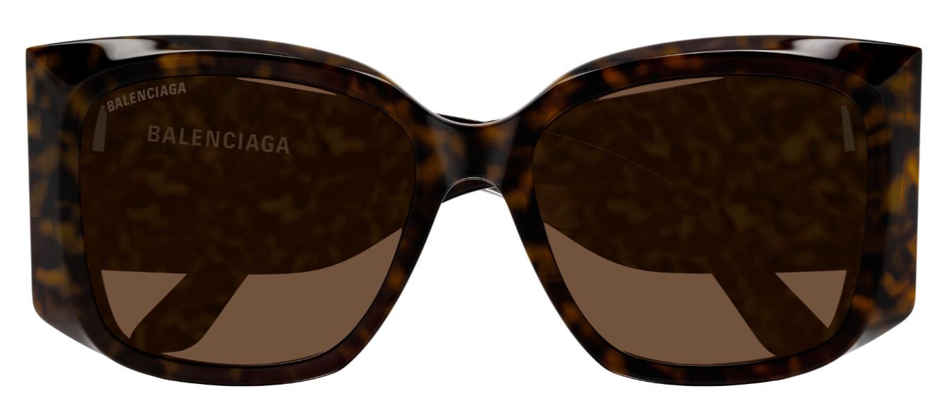 Balenciaga Everyday BB0443S Sunglasses
