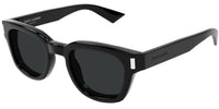 Saint Laurent Corner Angle SL 838 Sunglasses