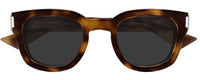 Saint Laurent Corner Angle SL 838 Sunglasses