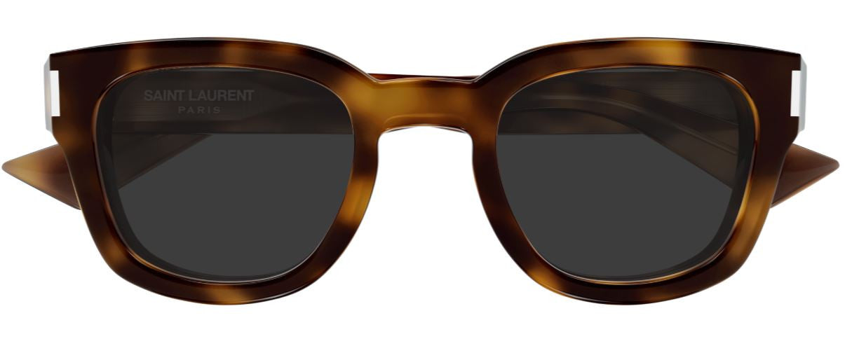 Saint Laurent Corner Angle SL 838 Sunglasses