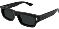 Saint Laurent Corner Angle SL 837 Sunglasses