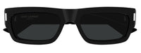 Saint Laurent Corner Angle SL 837 Sunglasses